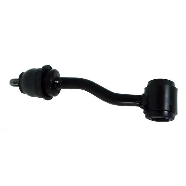 06101687 Jeep Stabilizer Link / Grand Cherokee I (Zj) / Both Sides, front 52088437 Comfortable Easy System Driving Safety And