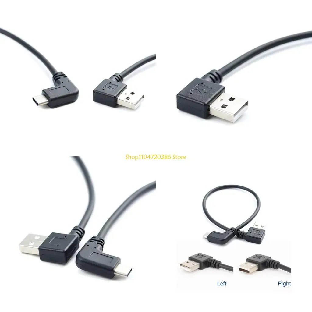 K0EA Double Bent Us…