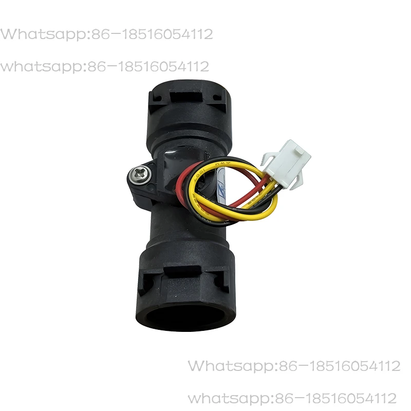 Water Heater Univer…