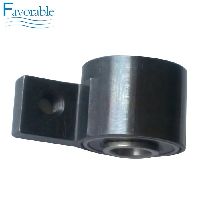 85616000 lvis assy pxクランクアセンブリ,gerbergtxlカッター用