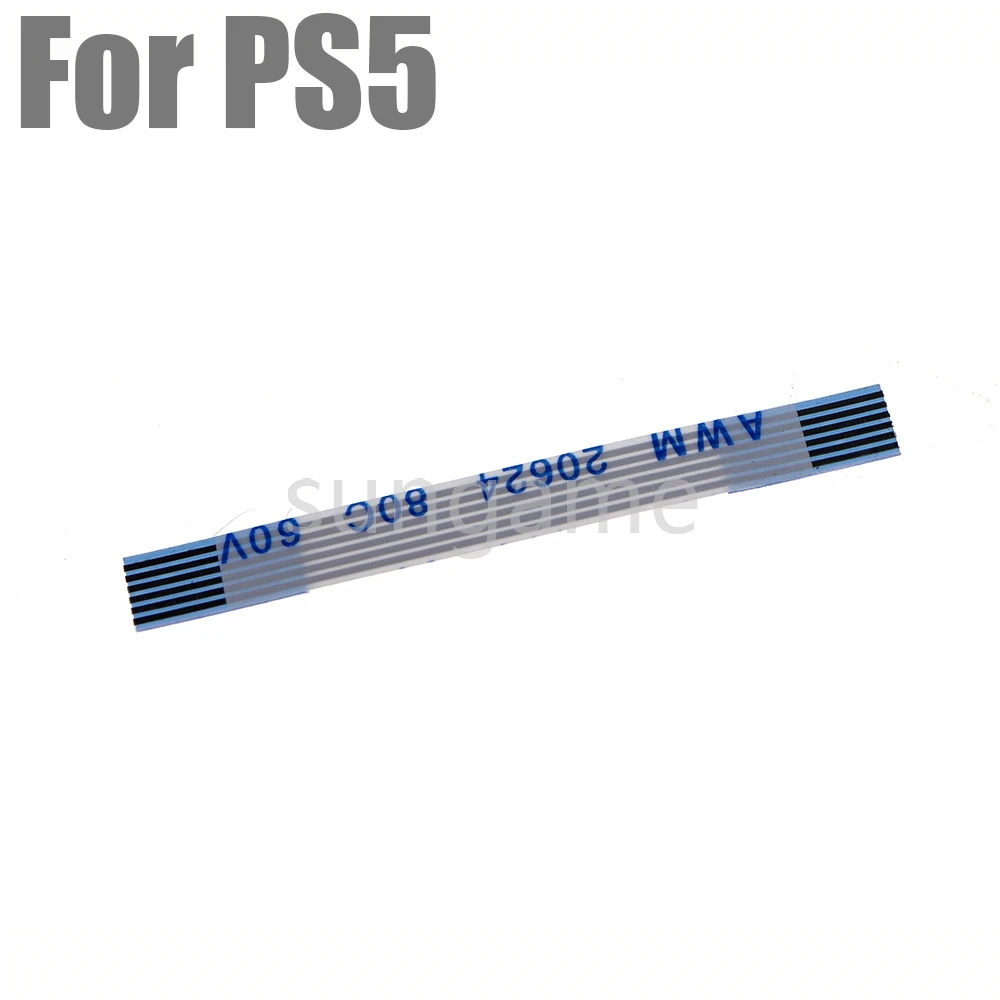 1Pc For Sony Playst…