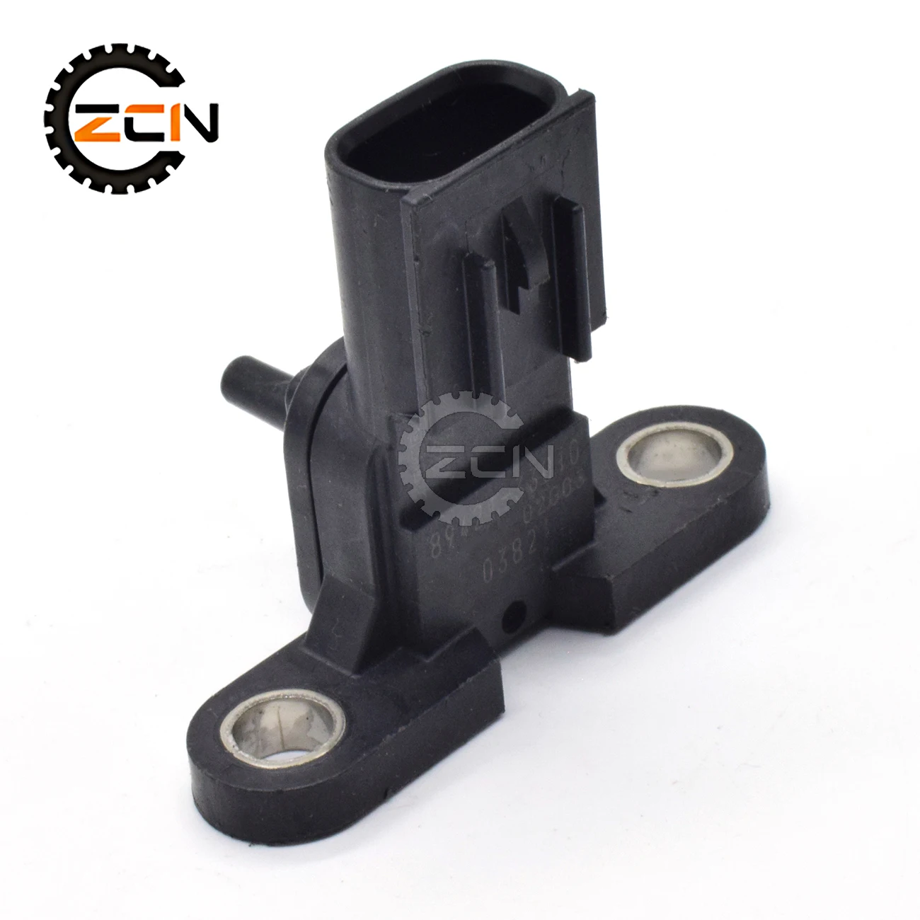 مستشعر خريطة ضغط متعددة لتويوتا كامري كورولا يارس هايلاندر-من من من من من أجل 08 دي 190382