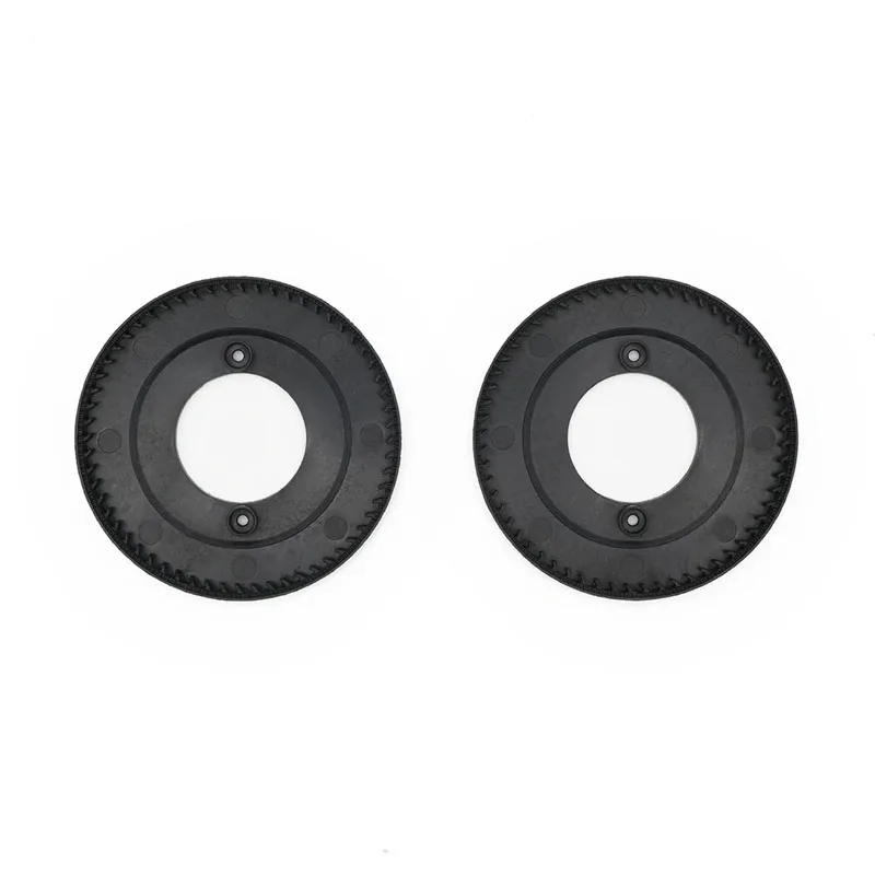 DJI Drone agricolo Agras T40 T20P Sprinkler centrifugo disco Spinner piastra superiore per accessori per droni agricoli