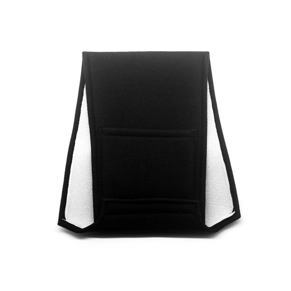 

0000 4-кольцевая автомобильная наклейка abs