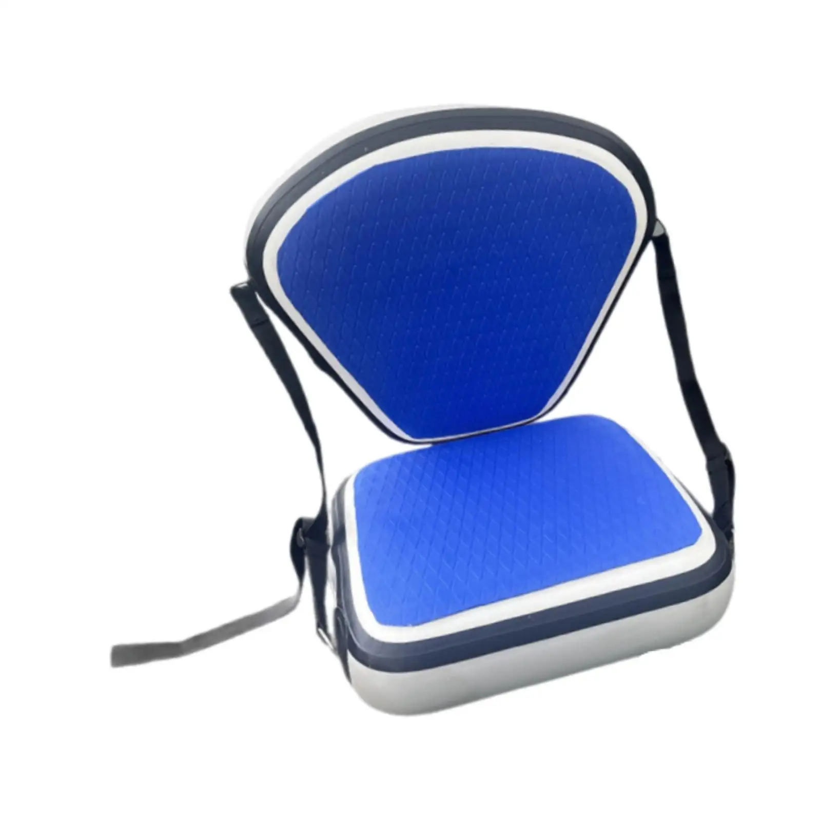 kayak-seat-inflatable-comfortable-boat-chair-with-back-support-adjustable-strap-kayak-accessory-for-paddleboard-rafting