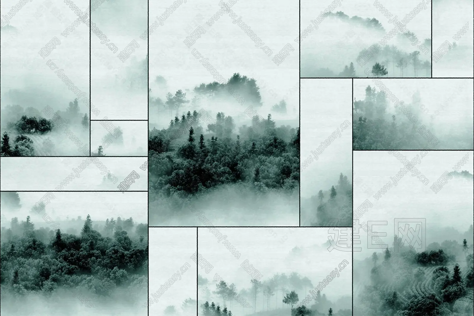 

Комплект из 4 штук: высокопрочные термоплавкие шины 25 ° 30 ° 35 ° 40 ° 45 ° Колесо 65*25 мм для радиоуправляемых гоночных машин масштаба 1/10, запчасти для тюнинга