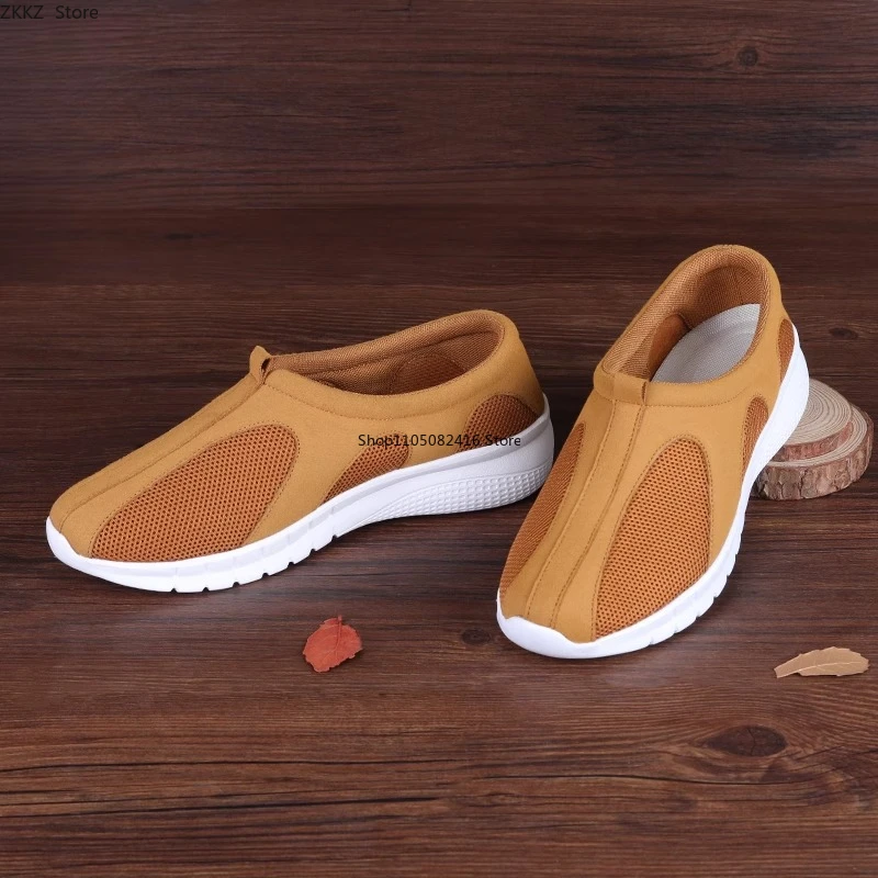 أحذية الكونغفو الصينية السوداء الصينية التقليدية أحذية الكونغ فو الووشو تاي تشي أحذية بكين القديمة الجناح تشون فنون الدفاع عن النفس أحذية رياضية