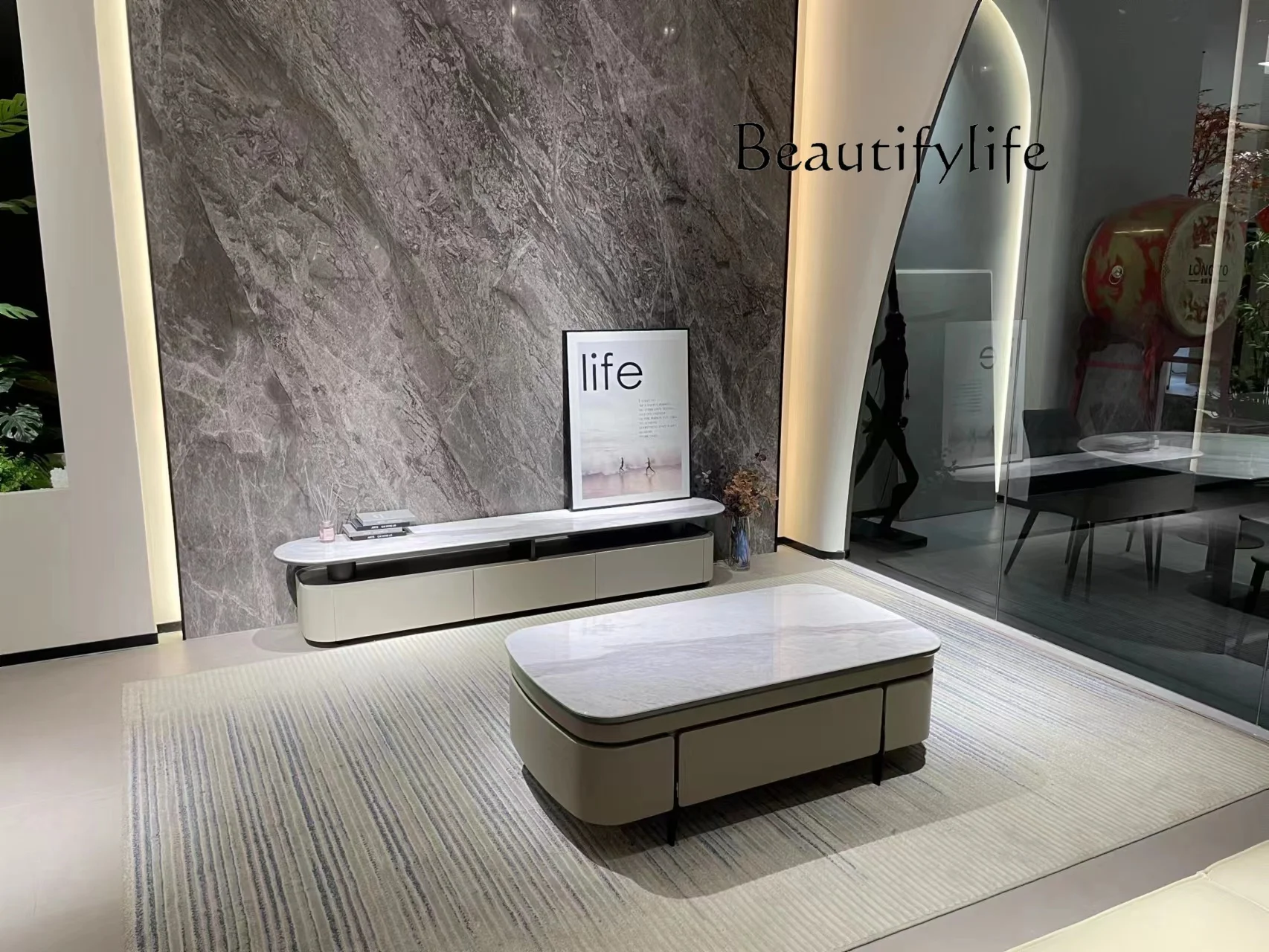 Italian Minimalist … - image