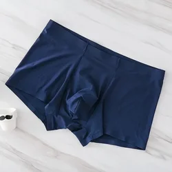 Mens Underwear 105 Type Comfortable and Good-looking Shorts