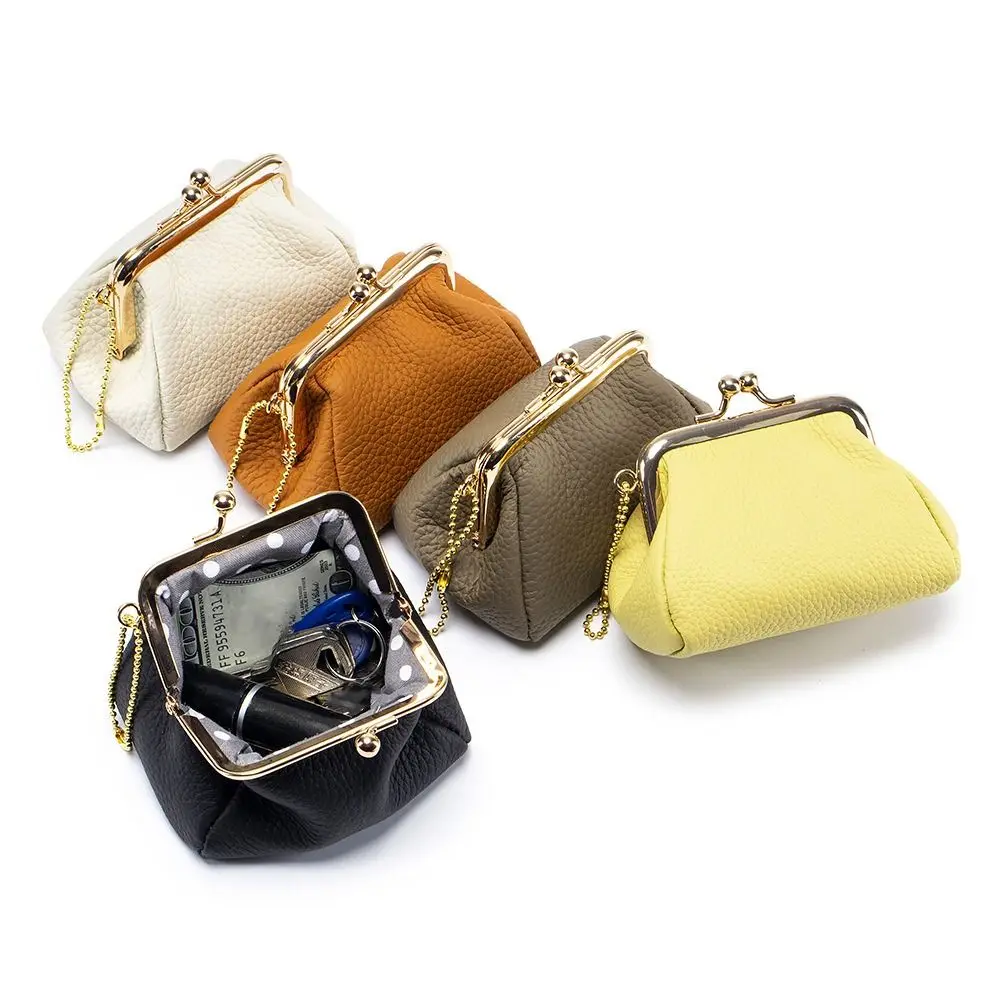bolsa-de-joias-vintage-mini-bolsa-para-moedas-couro-de-vaca-com-chaveiro-bolsa-para-itens-pequenos-portatil-multifuncional-bolsa-de-couro-para-joias-meninas