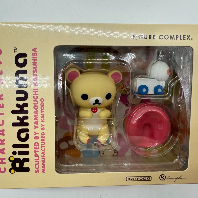 boneca-movel-de-urso-facil-em-caixa-kawaii-xiong-ge-xiong-mei-enfeites-de-mesa