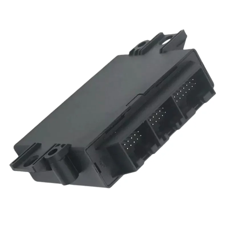 Parkplatz-Radar Modul Einparkhilfe Modul 5K0919475E / 5K 0 919 475 E Für Golf MK6 Parkplatz OPS PDC Modul Teile – Detail 6