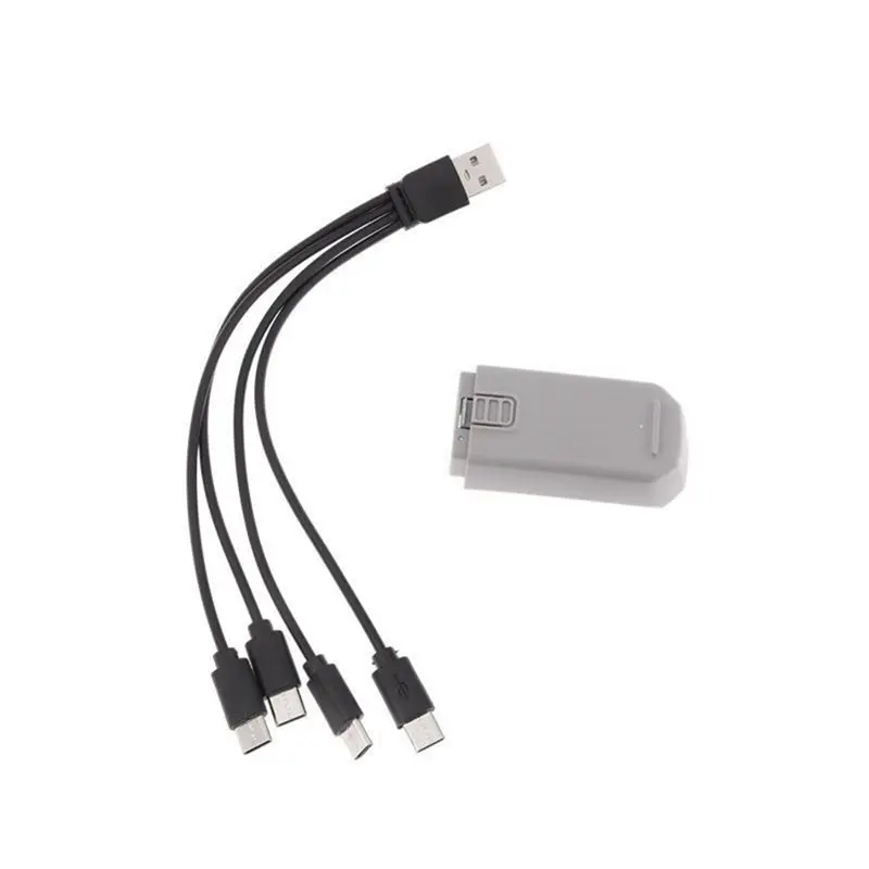 【Surpise】For V66 Mi…