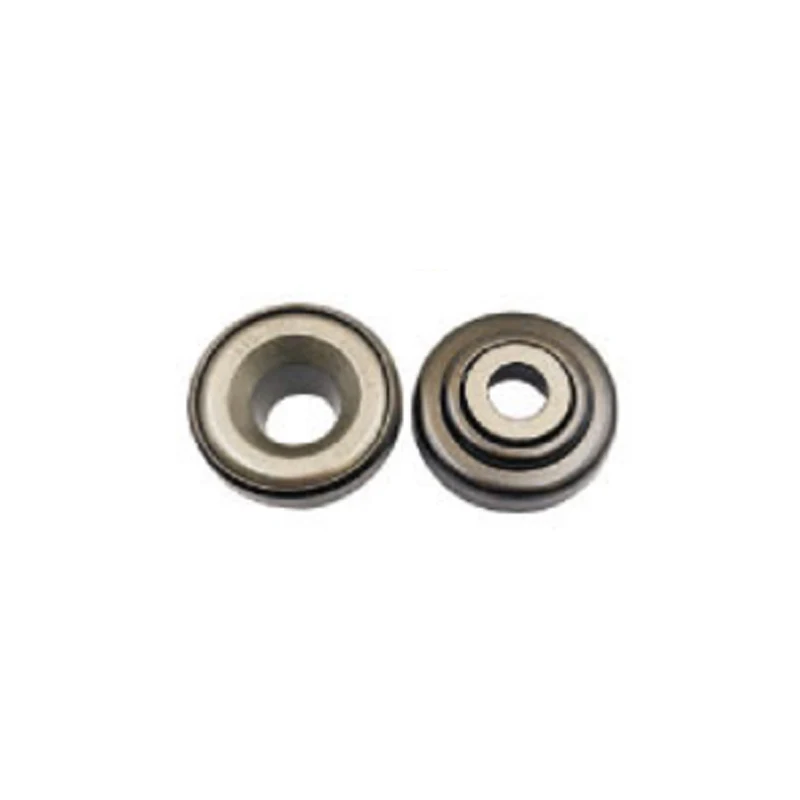

For Caterpillar 3512E engine spare parts VALVE SPRING SEAT 449-7113 449-7117