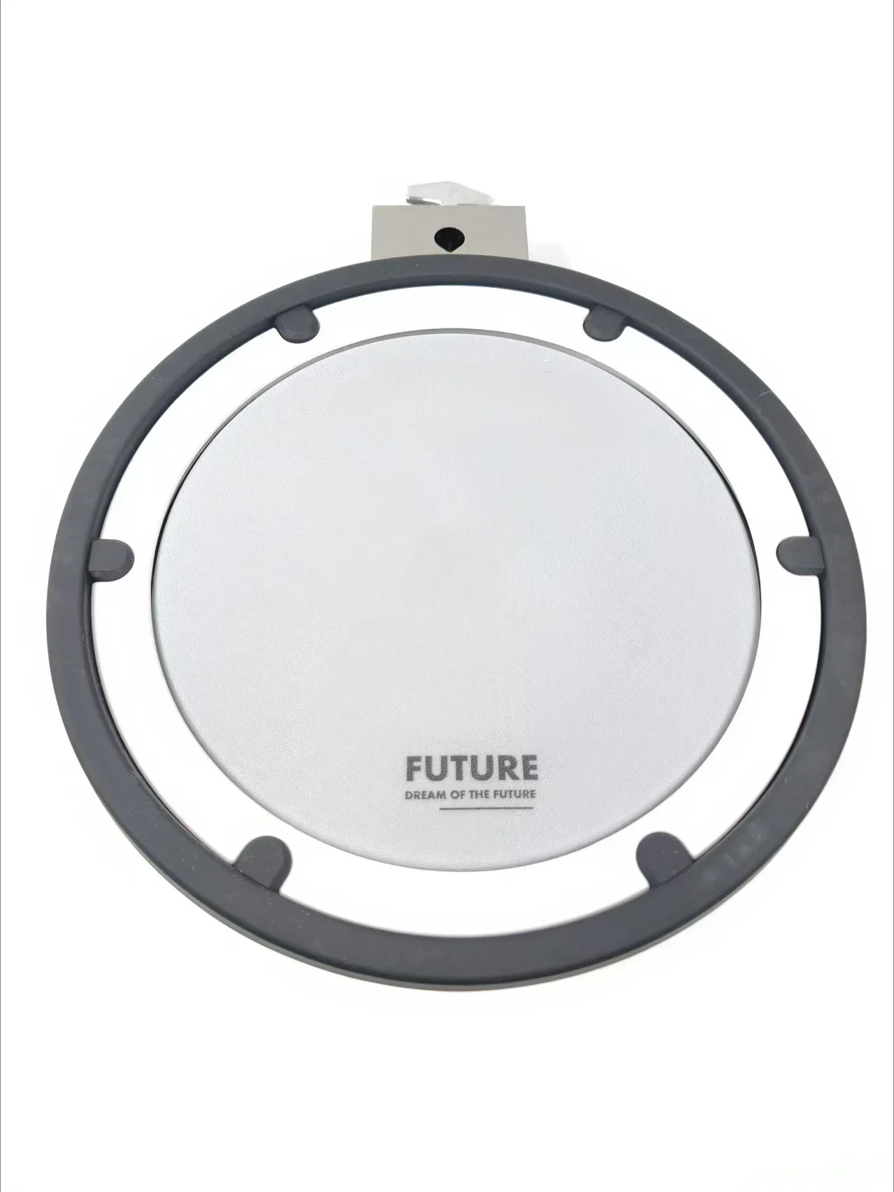 

8inch digital Drum tom pad replacement Compatible With Roland