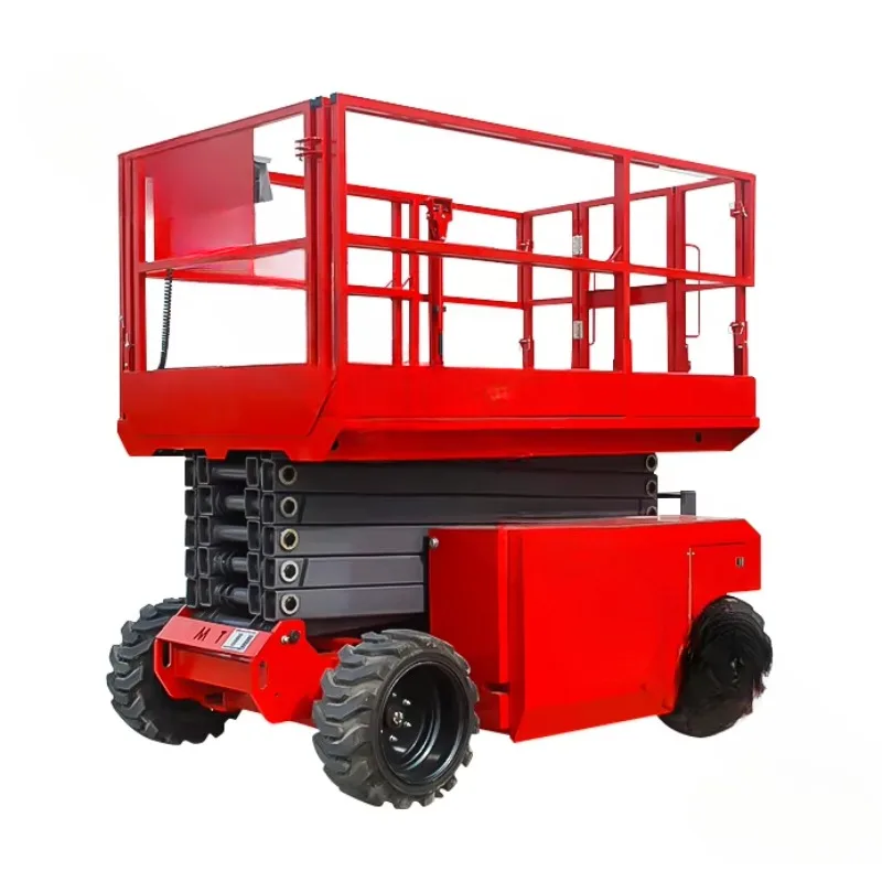 Yg Mobile Warehouse… - image