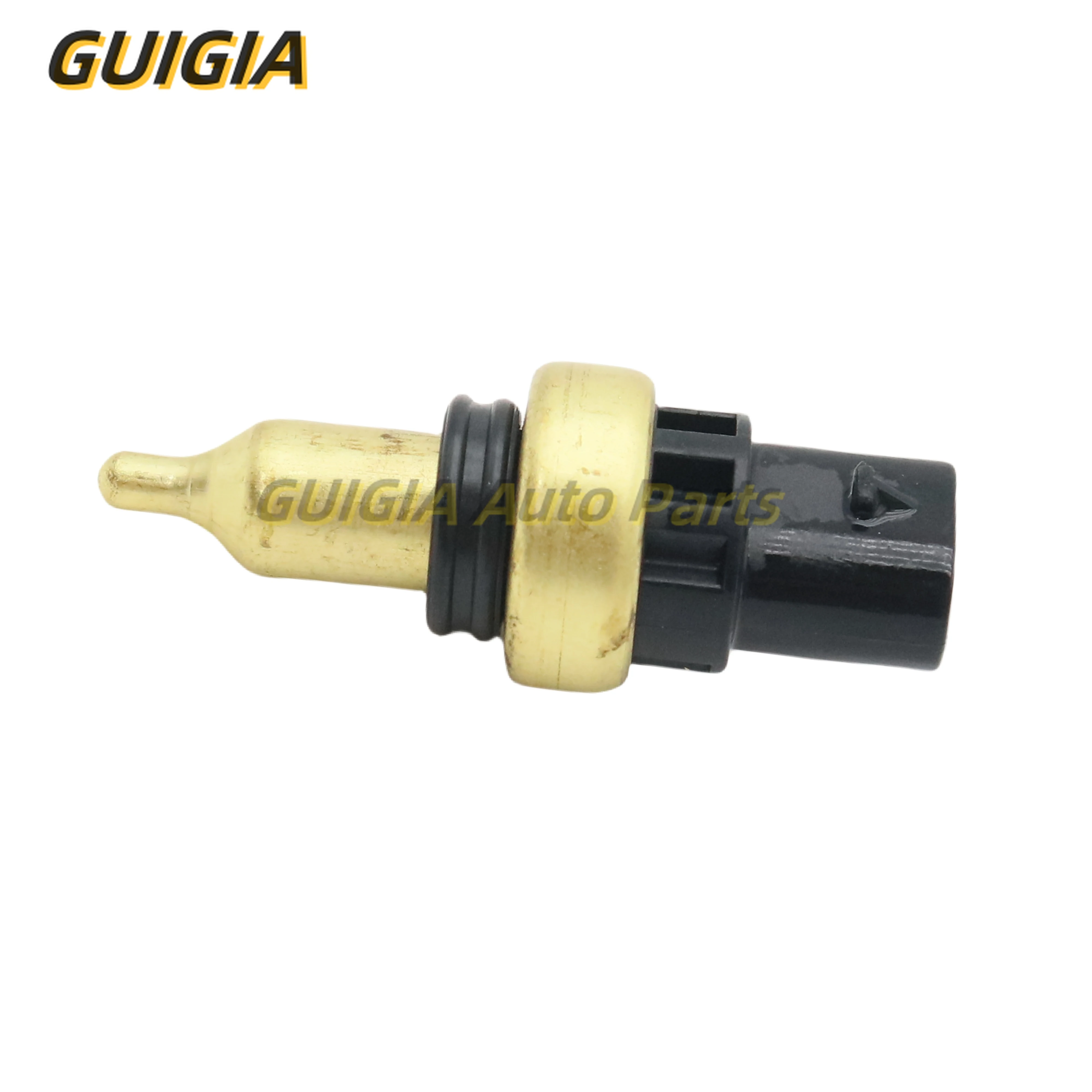 39220-03HA0 مستشعر درجة حرارة الماء مناسب لشركة Hyundai Celesta 17 Kia Elantra Ioniq 2017-2020 قطع غيار السيارات بسعر المصنع مباشرة