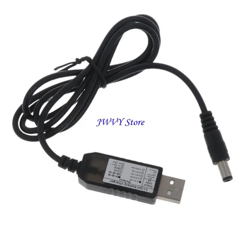 573A 4.2V For Dc Po…