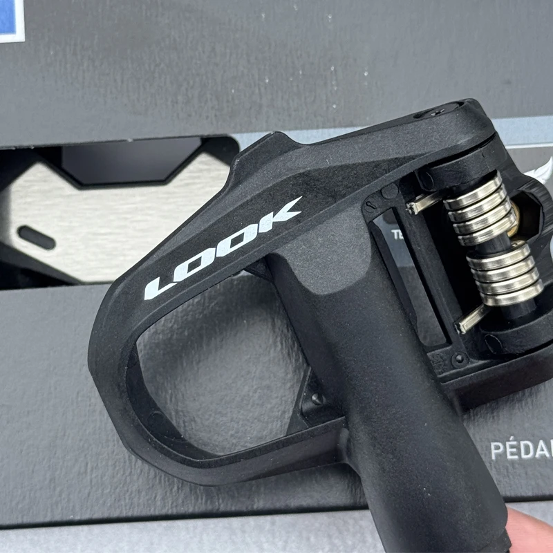 Thumbnail 4 - #25 Compare Bicycle Cleats Before You Buy