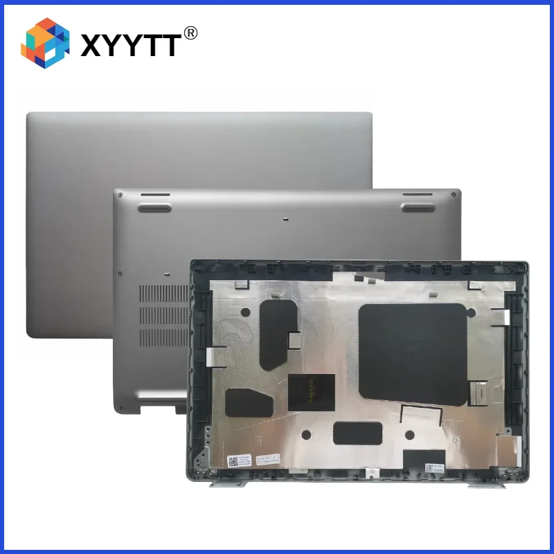 

Замените новую крышку, новая для Latitude 5530 E5530 5531 Pricision 3570 3571, задняя крышка ЖК-дисплея 09T2NW 9T2NW/нижний корпус D 0VKCX6