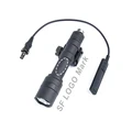 BK M600 1 SF Mark