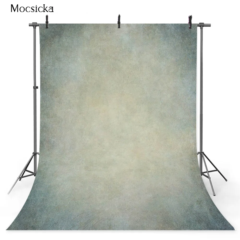 Sơ Sinh Trẻ Em Chụp Ảnh Trừu Tượng Họa Tiết Đại Lý Đá Nền Chụp Ảnh Phòng Thu Ánh Sáng Chủ Cũ Nền Đạo Cụ