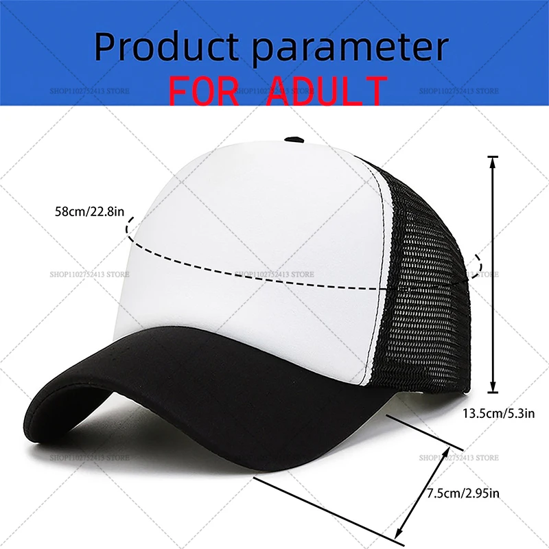 Teenage Mutant Ninja Turtles Baseball Cap Cartoon Anime Figure Letter Hat Boys Athleisure Adjustable Sport Fashion Headwear Gift - view 2