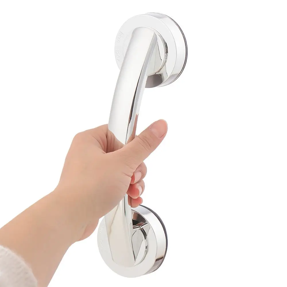 Thumbnail 2 - #35 Best Safety Grab Bars to Buy In 2026