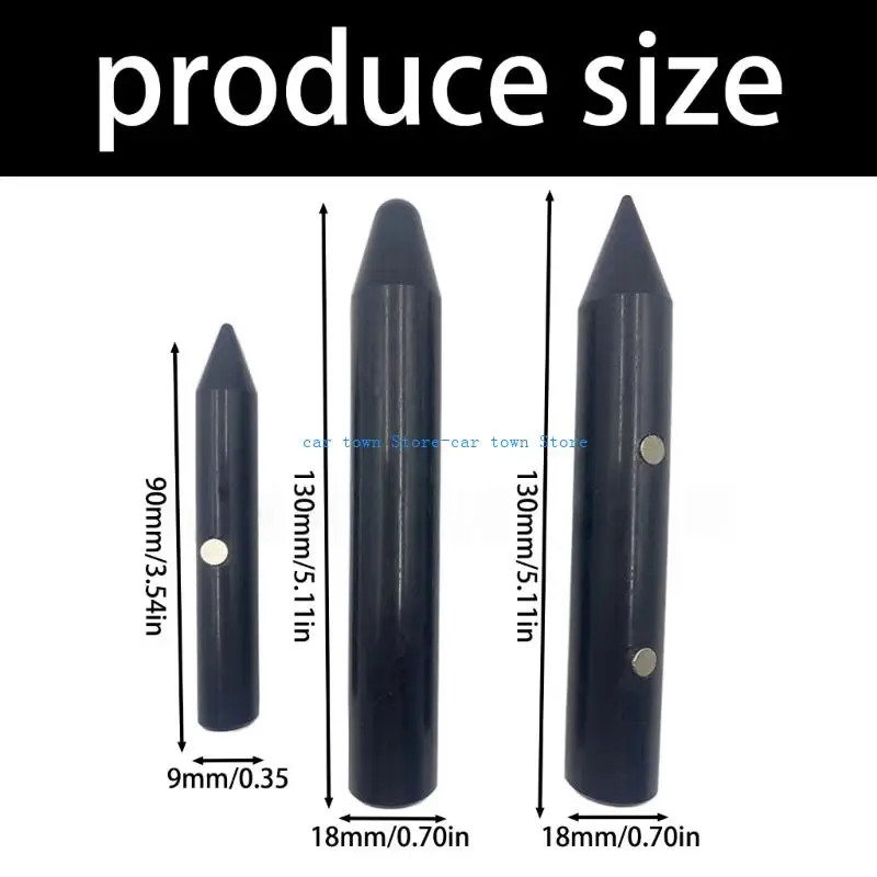 Ferramenta reparo dente carro rxje