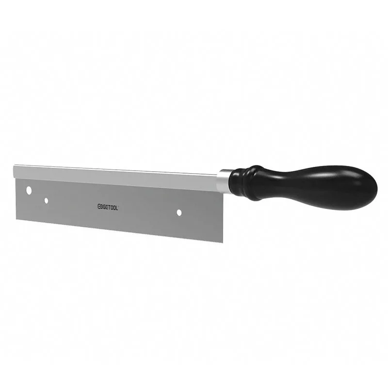 Gitara elektryczna Fret Groove Saws Gitara Fret Saw Akustyczna instalacja przewodów progowych Narzędzie do naprawy