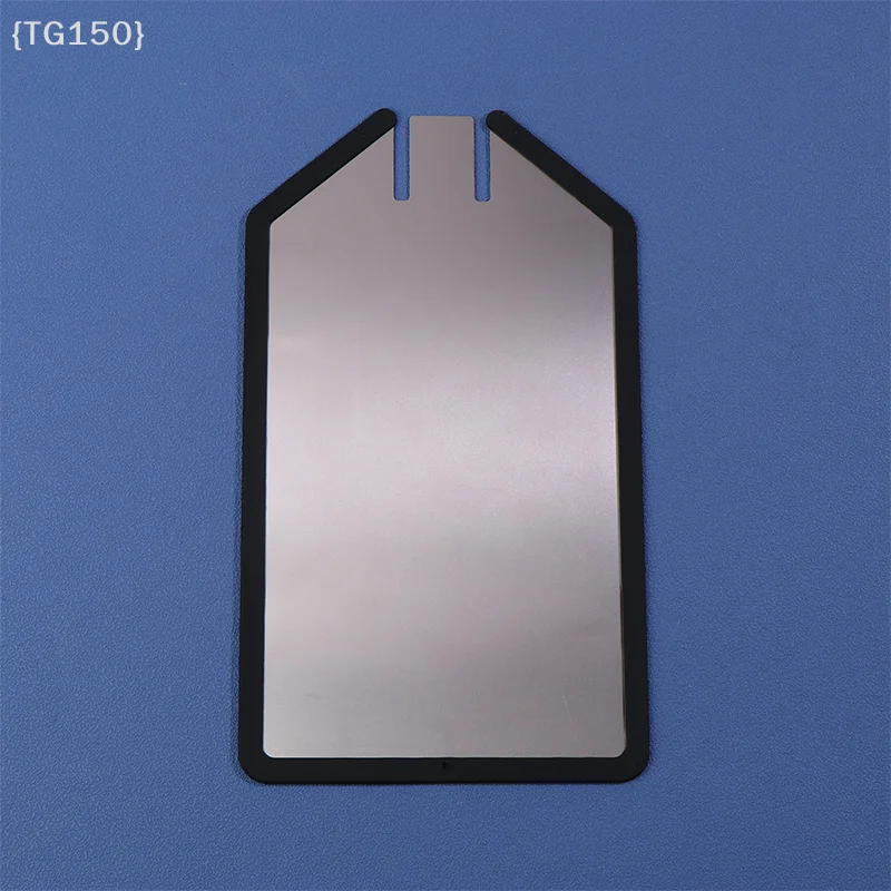 【F2-Tg150】Reusable …