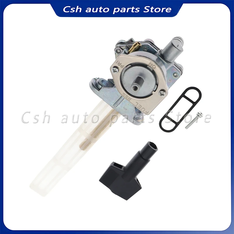 

44300-32F10 Motorcycle fuel tank valve switch for Suzuki GSF1200 GSF1200S GSF1200Z