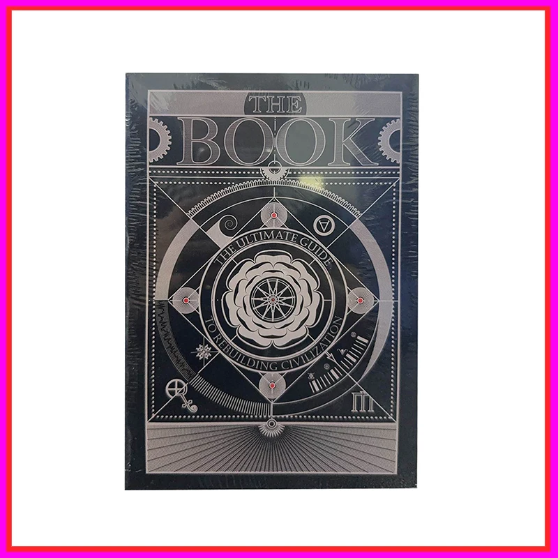 

The Books Who Leads Readers To Deeply Understand The Core Concepts And Practical Skills Of The Subject Through Richs Knowledge