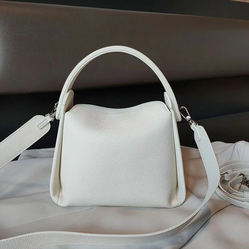 Acquista Yogodlns Borsa a tracolla con patta di colore alla moda Borsa da donna Borsa a tracolla con patta per ragazze in Italia a partire da 10 Acquista Yogodlns Borsa a tracolla con patta di colore alla moda Borsa da donna Borsa a tracolla con patta per ragazze in Italia a partire da 10