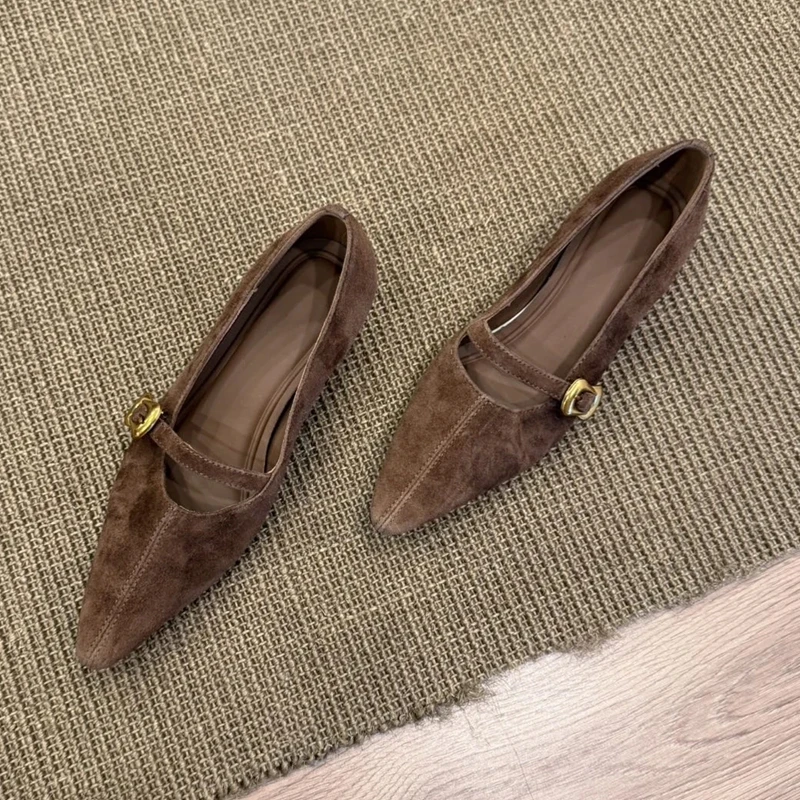 Женская обувь BANFANG на высок – обзор и цена Women Shoes Luxury Brand