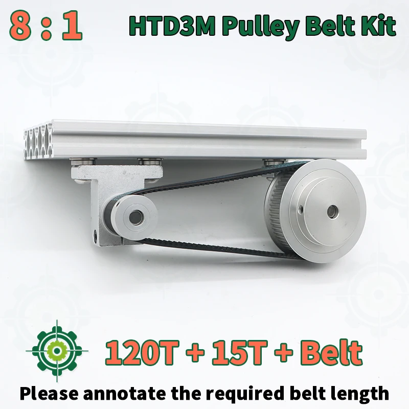 htd-3m-pulley-belt-kit-120t-15t-htd3m-timing-toothed-pulley-120teeth-15teeth-htd3m-wheel-pulley-kit-for-belt-width-10mm-15mm-3m