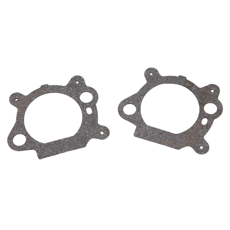 (Pack Of 100) 795629 Carburetor Gasket For Briggs And Stratton 272653 272653S