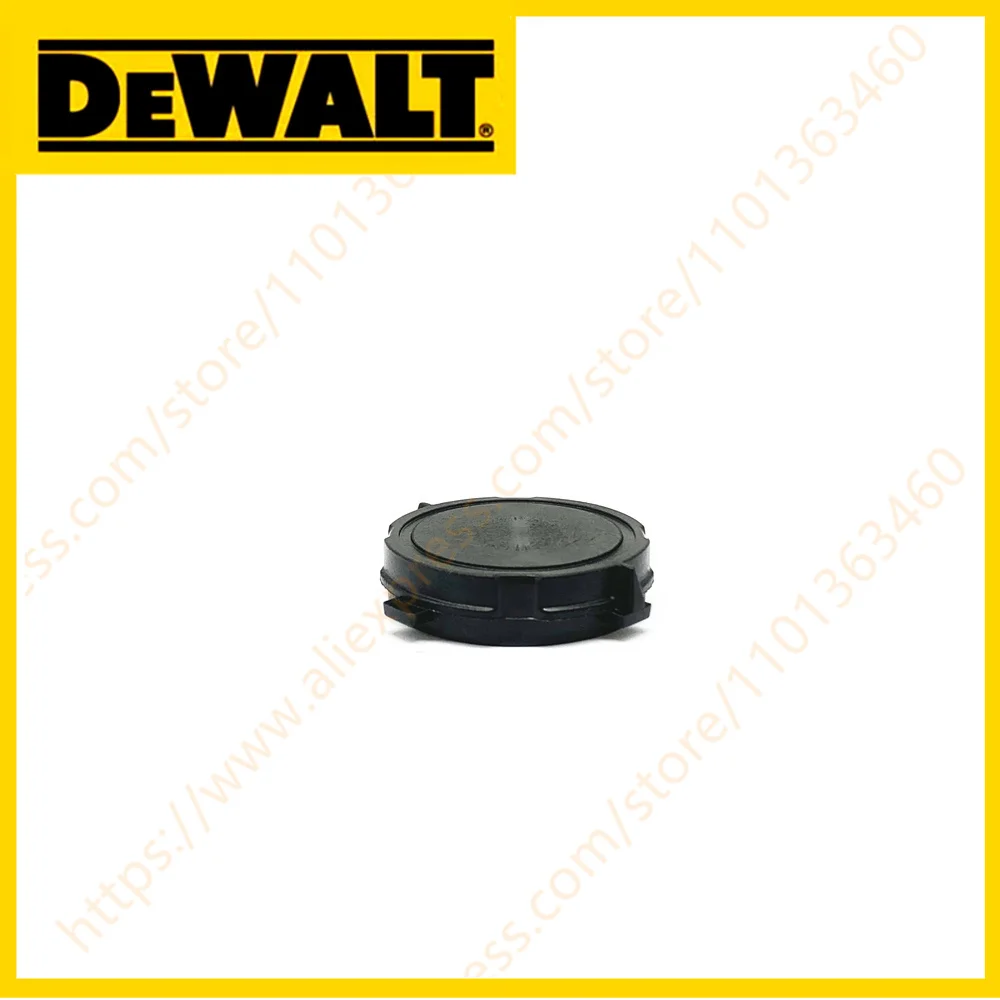 電動工具アクセサリー,dewalt dwe6423,n329083,部品