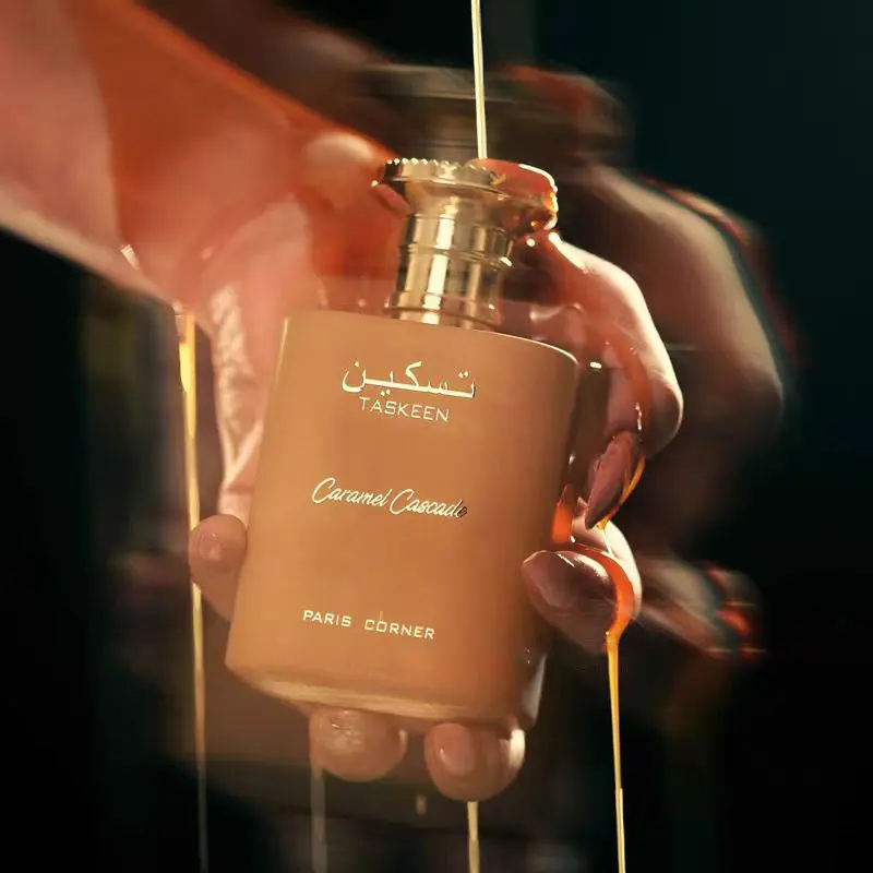 عطر 3.4 أونصة/100 مل عطر فرمون معزز، العطور الأكثر شعبية في 2025 هدية مثالية