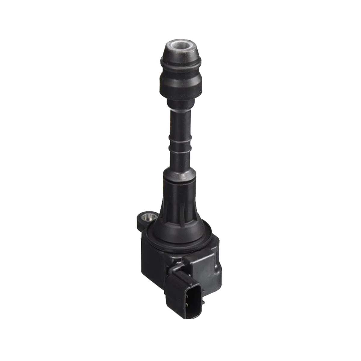 

22448-8J11C High Voltage Package Ignition Coil for Nissan Infiniti 22433-8J115 22448-8J111