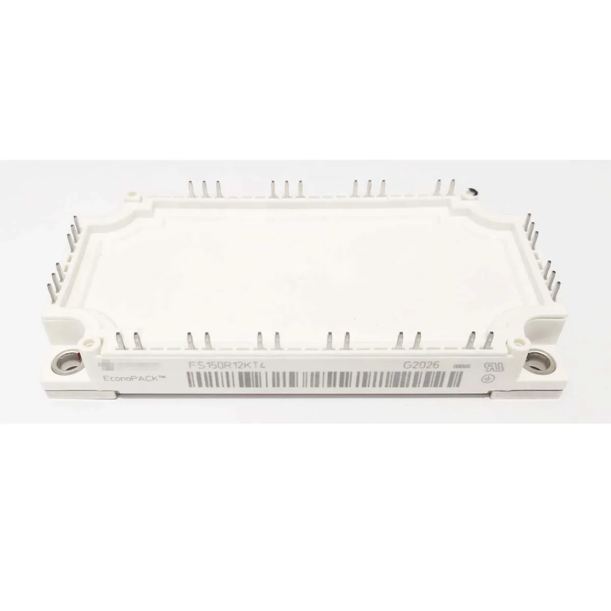 IGBT POWER MODULE  FS150R12KE3  FS150R06KE3 FS150R12KT3 FS150R12KT4 FS200R06KE3 FS150R17N3E4