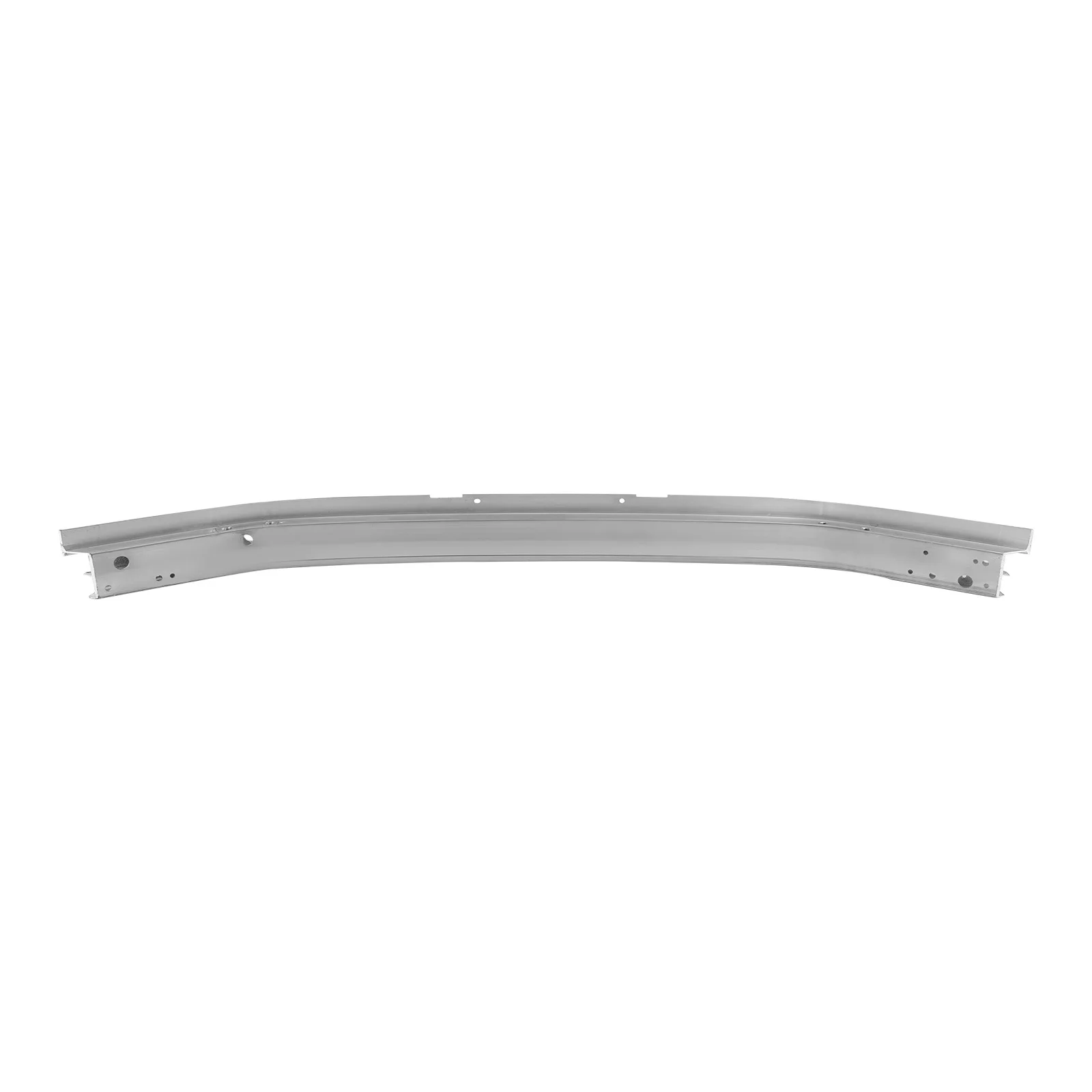 

Front Crash Protection Bar for BMW X1 F48 X2 F39 2016-2022 2812515162
