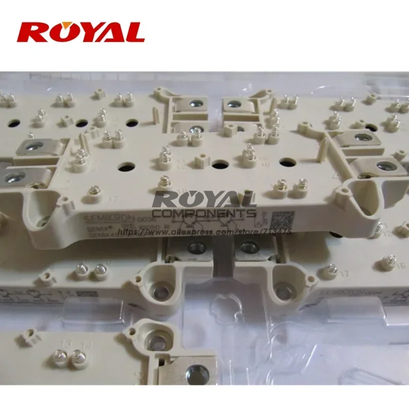 SEMIX453GB12E4S SEMIX453GB128DS SEMIX303GB12E4S SEMiX404GB128Ds