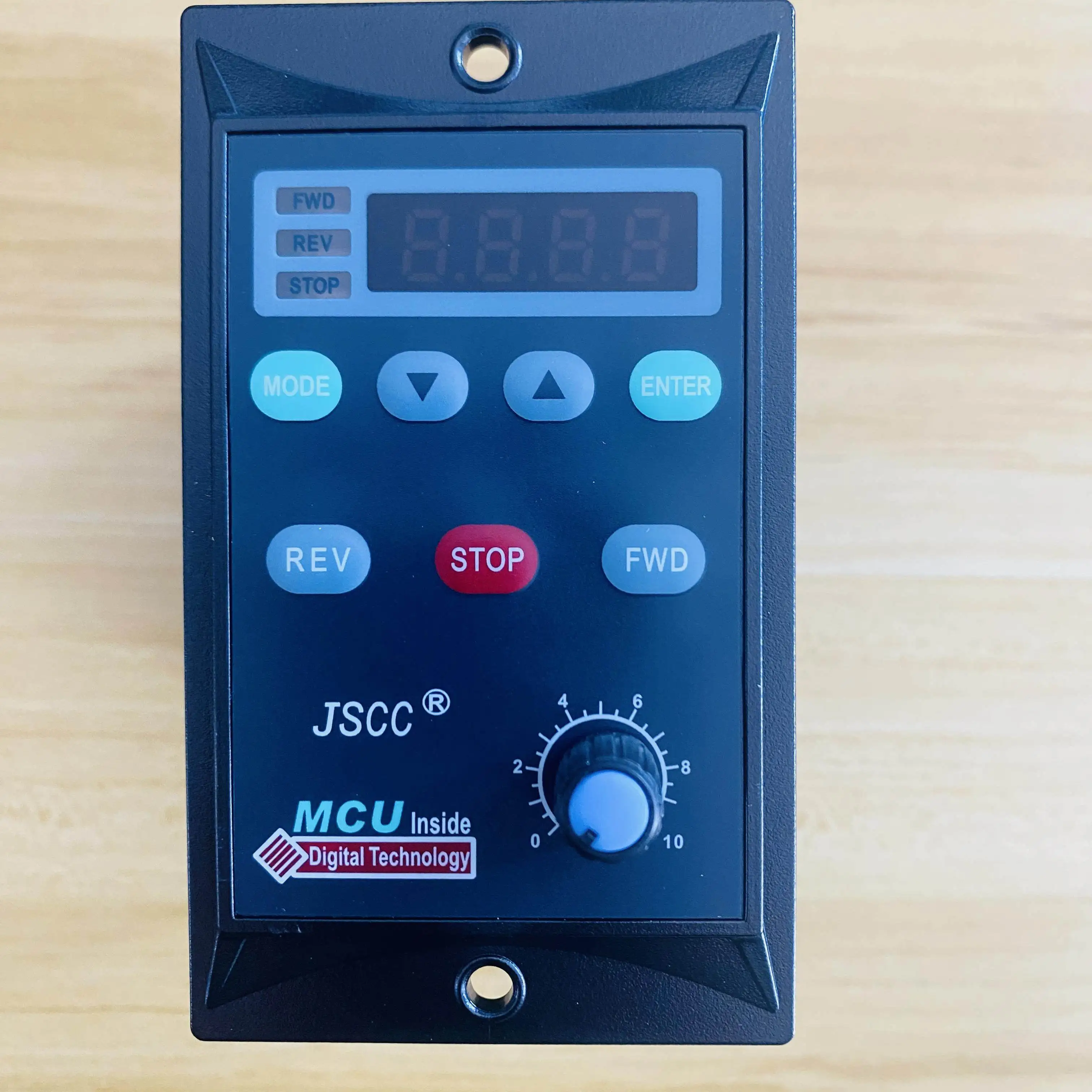 JSCC governor refined new model with capacitor SK60E SK90E SK120E SK200E TF10E TF