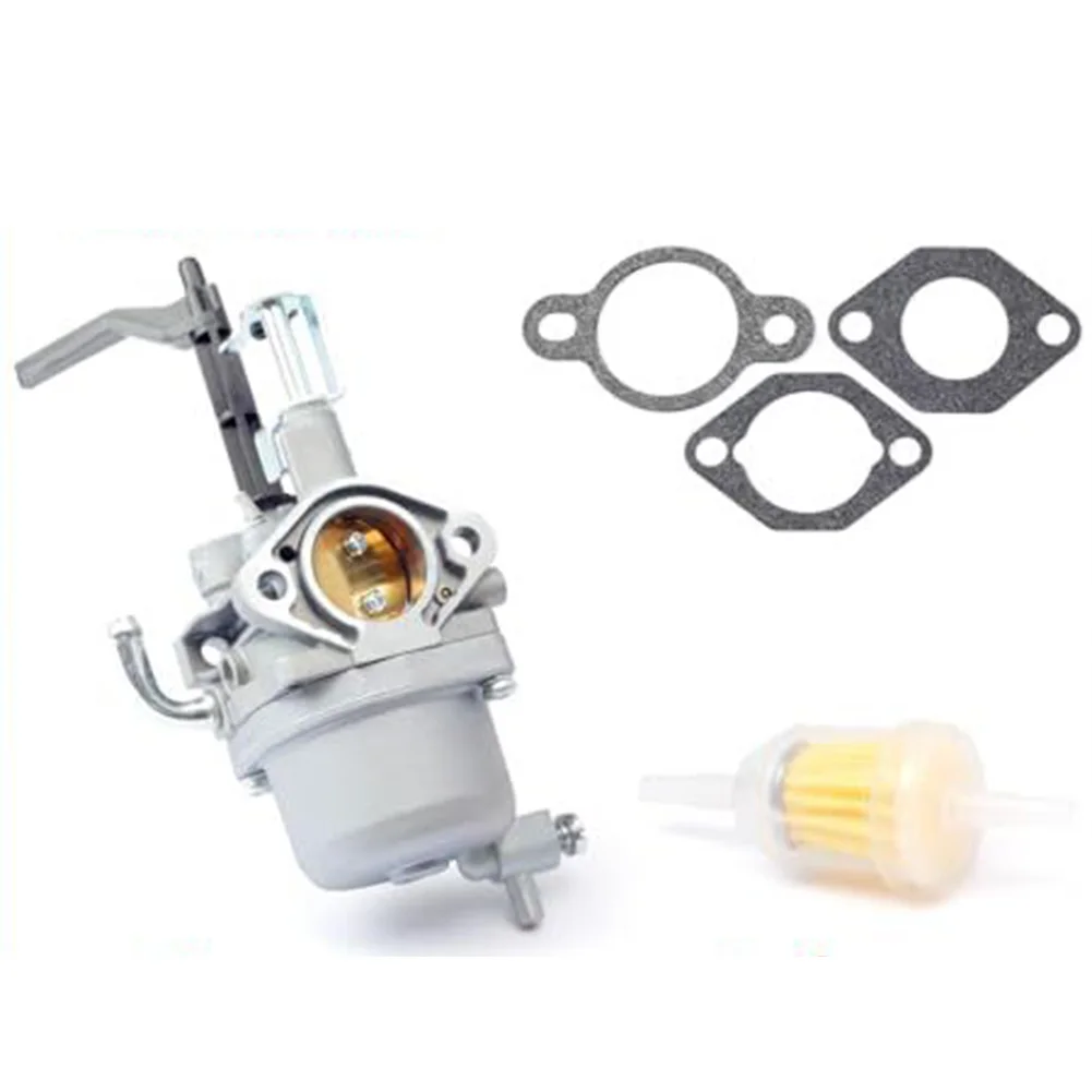 1pcs Car Generator Parts Replacement Carburetor Assembly For Ridgid RD8000 8000 Watts Carburetor Assembly