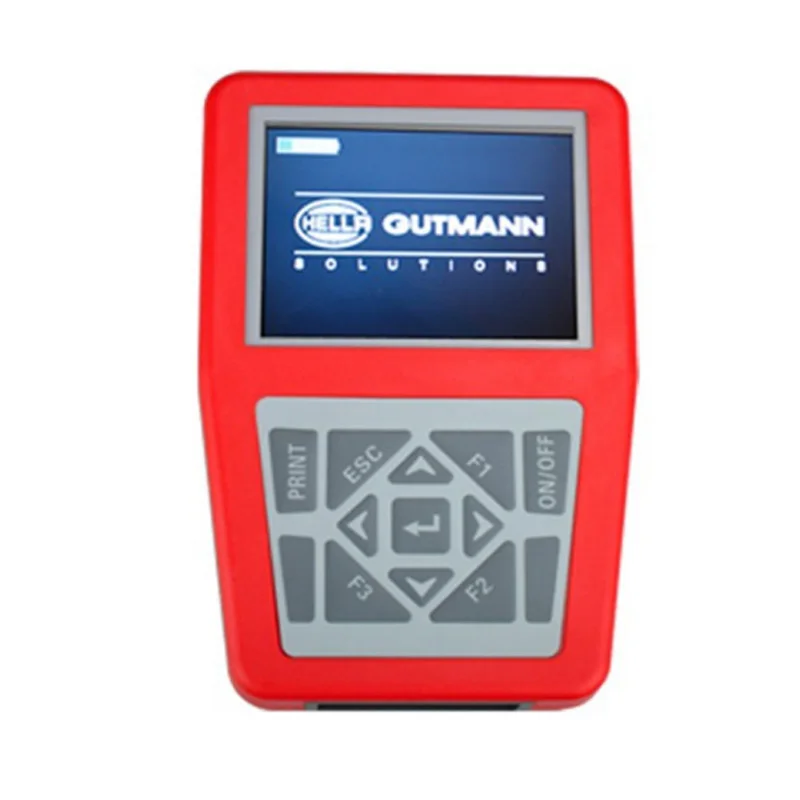 

IQ4CAR Mega Macs 50 Code Scanner MEGAMACS-50 Cars Multifunction Diagnostic Tool