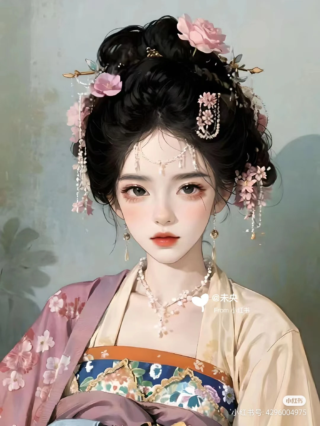 

Запасные части для радиоуправляемых машинок MN128 MN86 G500: металлические улучшенные детали, передние и задние оси, дифференциал в сборе.