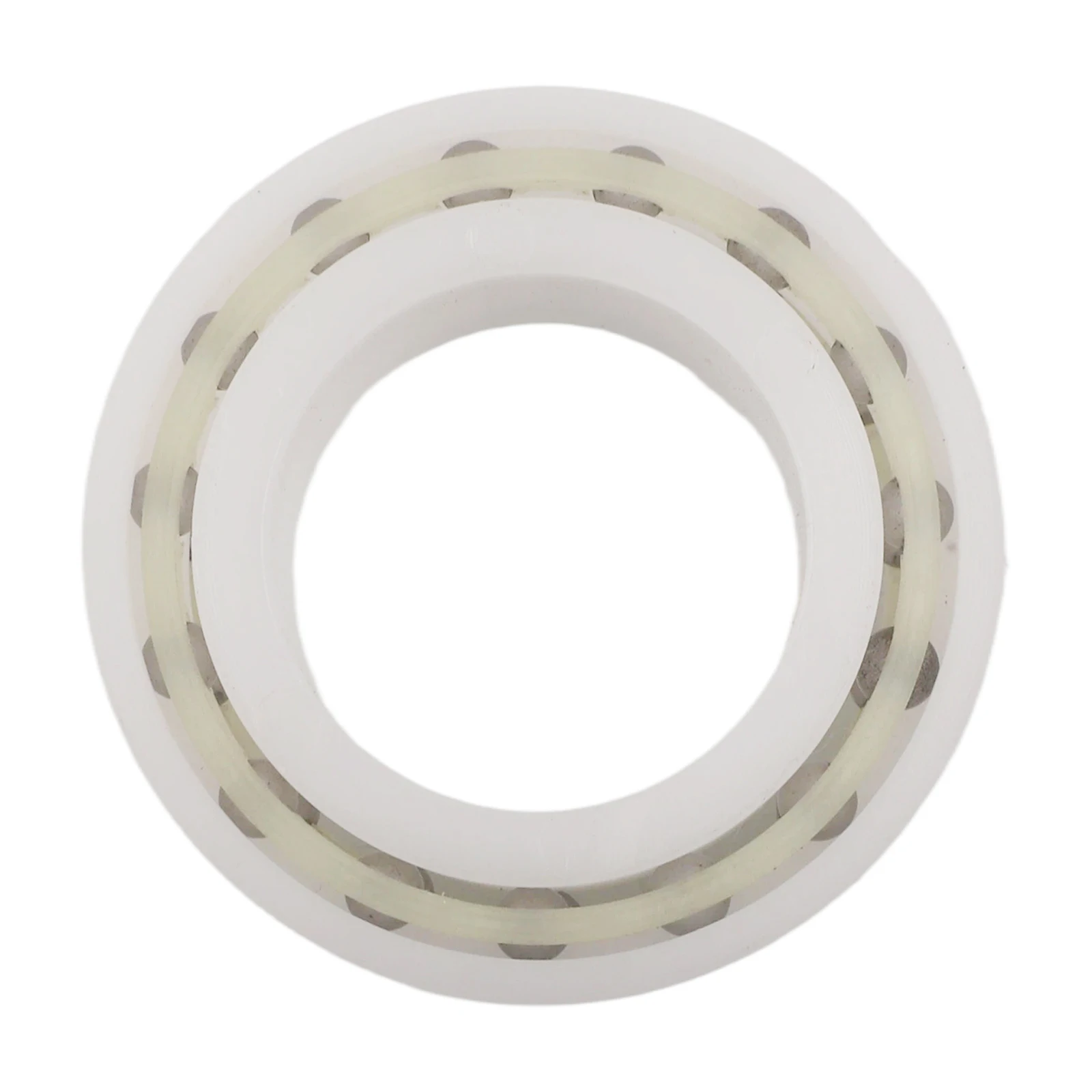 RCX26000 bearing and RCX97501GR drive belt kit for Hayward forTiger and forShark robotic pool cleaning systems
