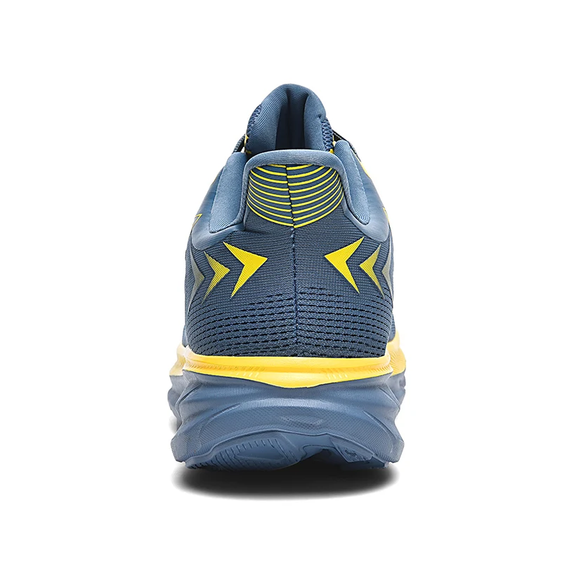 Thumbnail 2 - #63 Latest Steel Toe Boots Offers