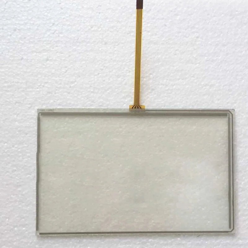 Hot Sale For DELTA DOP-B07S401K Touch Glass Panel Durable